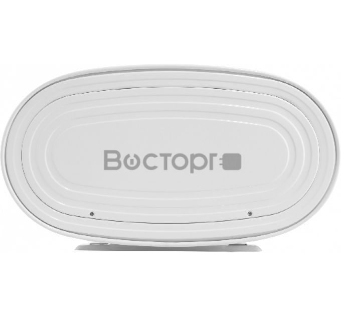 Водонагреватель Electrolux EWH 80 Gladius 2.0