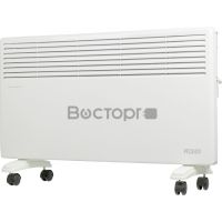 Конвектор ОК-2000Е (LED) Ресанта