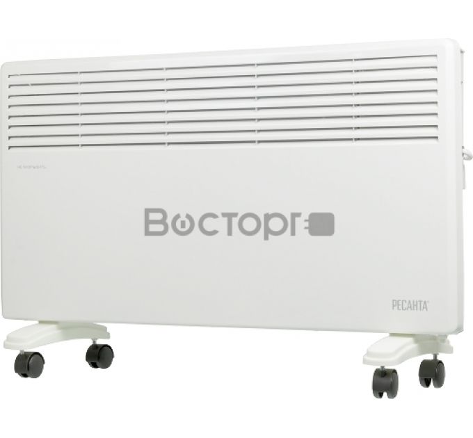 Конвектор ОК-2000Е (LED) Ресанта