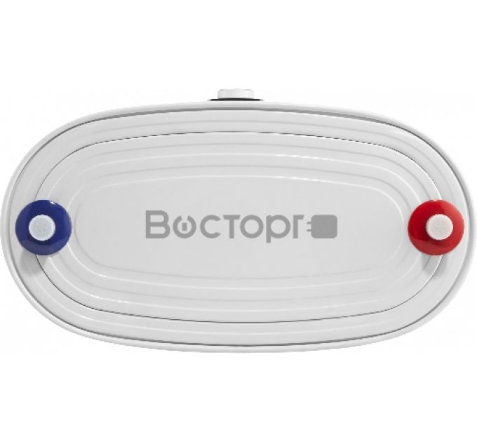 Водонагреватель Electrolux EWH 80 Gladius 2.0