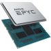 Процессор AMD CPU EPYC 7002 Series 24C/48T Model 7352 (2.3/3.2GHz Max Boost,128MB, 155W, SP3) Tray