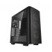 Корпус Deepcool CK560 R-CK560-BKAAE4-G-1 (Midi-Tower)