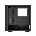 Корпус Deepcool CK560 R-CK560-BKAAE4-G-1 (Midi-Tower)