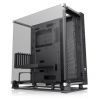 Корпус компьютерный Thermaltake отсутствует черный (CA-1G4-00M1WN-09)