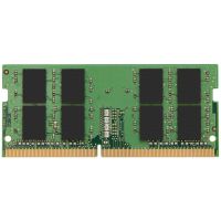 ADATA Оперативная память ADATA 8Gb DDR4 2666MHz [AD4U26668G19-BGN]