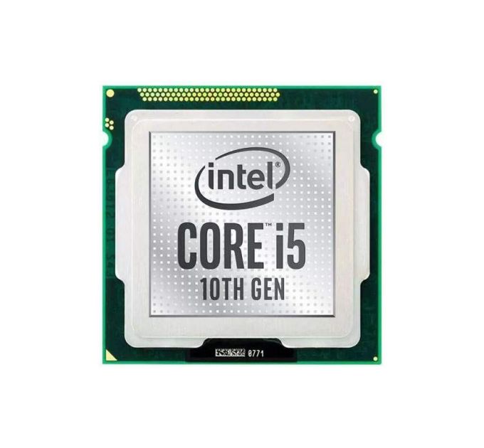 Процессор Intel Core i5 10500 LGA 1200 OEM