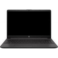 Ноутбук HP 255 G8 27K65EA 3020e/8GB/256GB SSD/15.6" FHD/Radeon Graphics/LAN/WLAN/Cam/FreeDOS