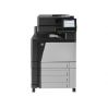 МФУ HP Color LaserJet Ent. flow M880z+