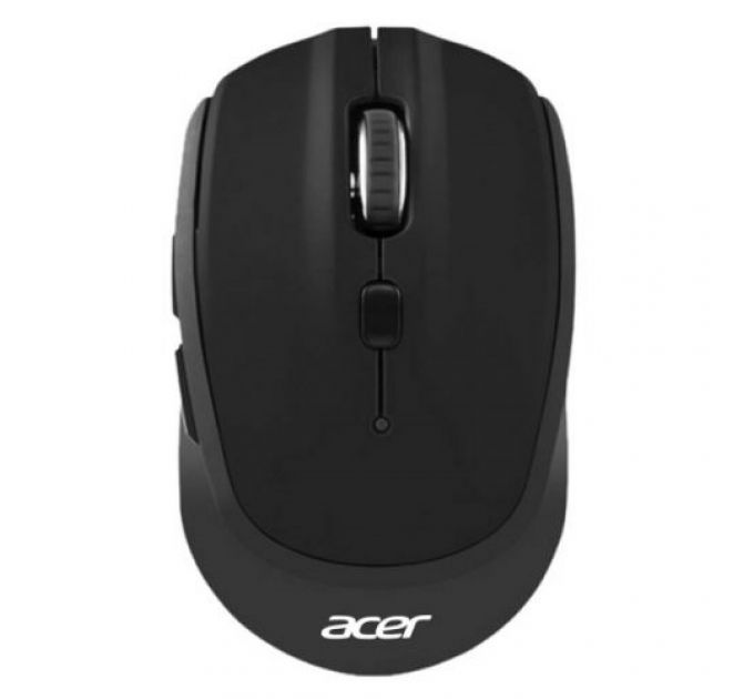 Мышь Wireless Acer OMR040