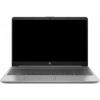 Ноутбук HP 250 G8 2V0G1ES N4020/4GB/256GB SSD/noDVD/15.6" HD/UHD Graphics 600/WiFi/BT/Cam/DOS/silver