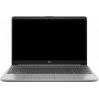 Ноутбук HP 250 G9 (6F200EA) 15.6" FHD SVA/Intel i3 1215U/8GB/SSD 256GB/Intel Iris Xe/Win 11eng/kbd-rus(грав)