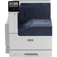 Принтер цветной Xerox VersaLink C7000DN