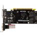Видеокарта PCI-E MSI GeForce 210 1Gb (N210-1GD3/LP) 1GB DDR3, 64bit, VGA, DVI, HDMI, OEM