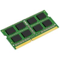 Модуль памяти SODIMM DDR4 8GB Patriot PSD48G213381S PC4-17000 2133MHz CL15 1.2V RTL