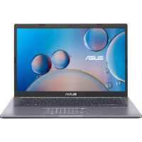 Ноутбук ASUS X415EA-EB512 90NB0TT2-M17960 i3 1115G4/8GB/256GB SSD/UHD Graphics/14" 1920x1080/WiFi/BT/cam/noOS grey