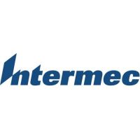 Опция Intermec EDA70-HB-R