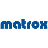 Коммутатор Matrox Maevex 5150