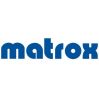 Коммутатор Matrox Maevex 5150
