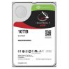 Жесткий диск 10TB SATA 6Gb/s Seagate ST10000VN0008 3.5" IronWolf NAS 7200rpm 256MB