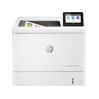Принтер цветной лазерный HP Color LaserJet Enterprise M555dn