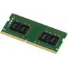 Модуль памяти SODIMM DDR4 8GB Kingston KVR26S19S8/8 2666MHz CL19 1.2V 1R 8Gbit