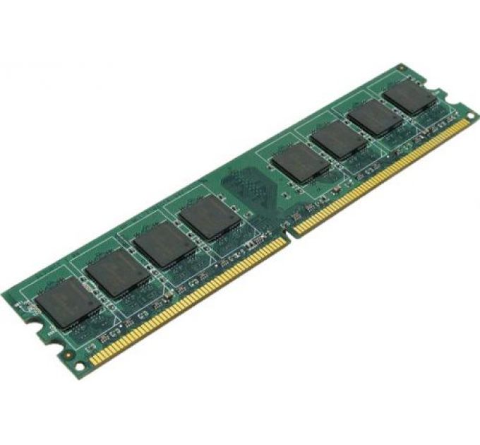 Модуль памяти DDR3 4GB Qumo QUM3U-4G1333K9R PC3-10660 1333MHz CL9 1.5V