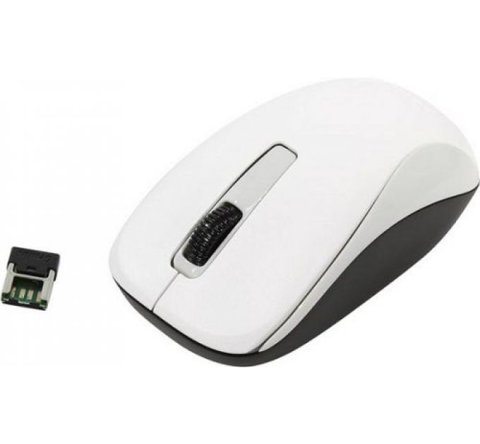 Мышь Wireless Genius NX-7005