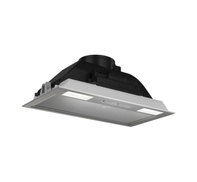 Вытяжка встраиваемая ELIKOR BREEZE 70Н-450-П3