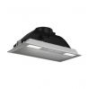 Вытяжка встраиваемая ELIKOR BREEZE 70Н-450-П3