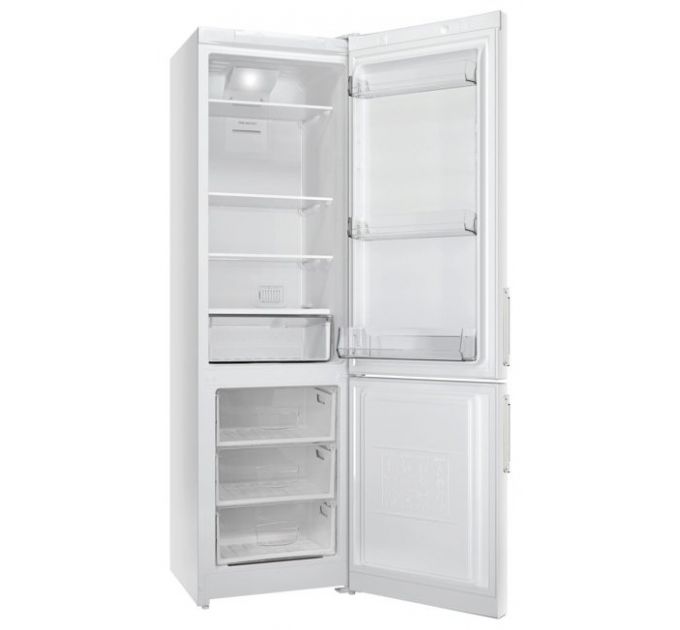 Холодильник Stinol STN 200 D