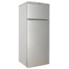 Холодильник DON R-216 M