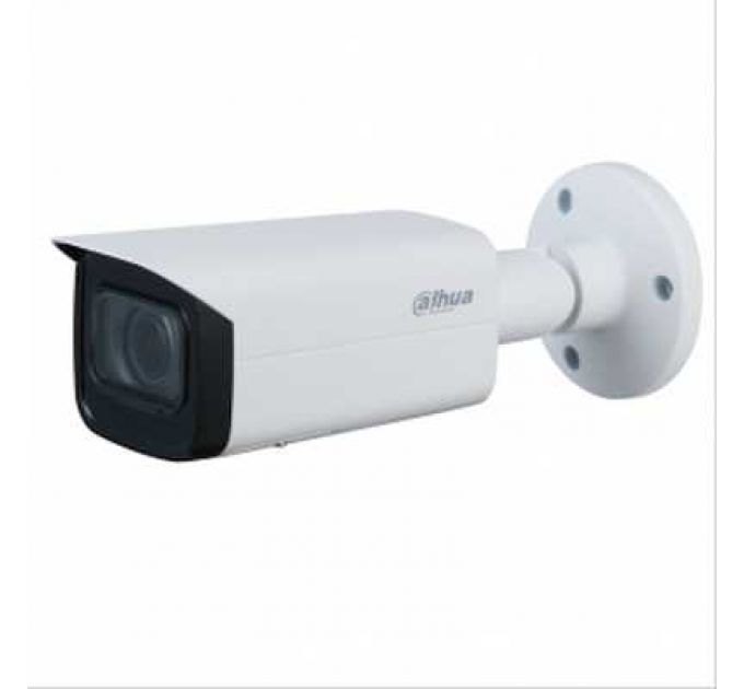 IP видеокамера Dahua DH-IPC-HFW3441TP-ZS