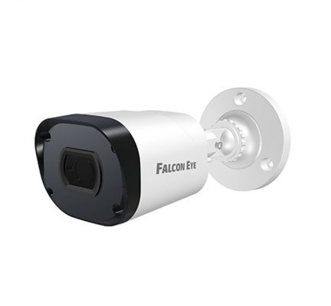 IP видеокамера Falcon Eye FE-IPC-B5-30PA