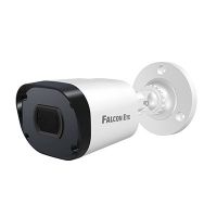 аналоговая видеокамера Falcon Eye FE-MHD-B2-25