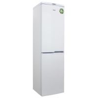 Холодильник DON R-297 BI