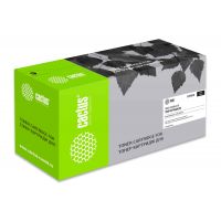 Картридж лазерный Cactus CS-TN324K TN-324K черный (28000стр.) для Konica Minolta bizhub C258/C308/C368