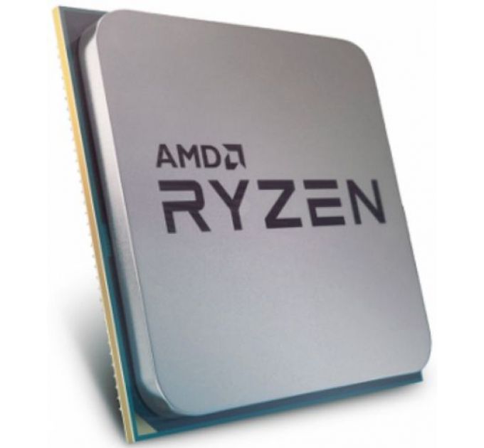 Процессор AMD Ryzen 7 3700X 100-000000071 Picasso 8C/16T 4.4GHz(AM4, L3 32MB, 65W, 7nm) OEM