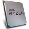 Процессор AMD Ryzen 7 3700X 100-000000071 Picasso 8C/16T 4.4GHz(AM4, L3 32MB, 65W, 7nm) OEM