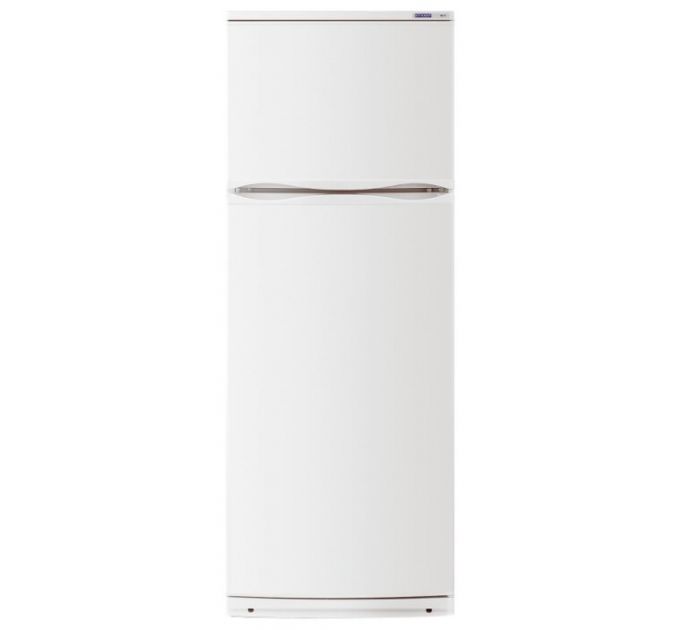 Холодильник Atlant MXM-2835-90