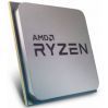 Процессор AMD Ryzen 5 3600X 100-000000022 Matisse 6C/12T 4.4GHz(AM4, L3 32MB, 95W, 7nm) OEM