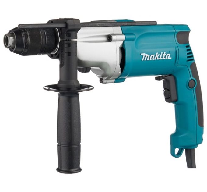 Дрель Makita DP4011 720 Вт