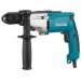 Дрель Makita DP4011 720 Вт