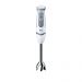 Погружной блендер Braun Multiquick 5V MQ5237 White