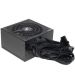 Блок питания ATX Zalman ZM600-TXII 600W (ATX12 2.31, Active PFC, 120mm fan, 80+) Retail
