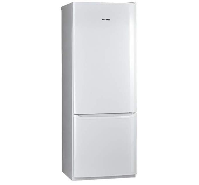 Холодильник POZIS RK-101 White