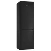Холодильник POZIS RK FNF-170 Black