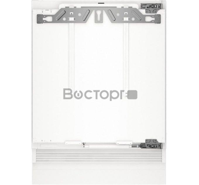 Холодильник Liebherr SUIB 1550 001 белый (однокамерный), встраиваемый