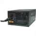 Блок питания 750W ExeGate XP750 (ATX, SC, 12cm fan, 24pin, 4+4pin, 2xPCI-E, 3xSATA, 3xIDE, black, кабель 220V с защитой от выдергивания)