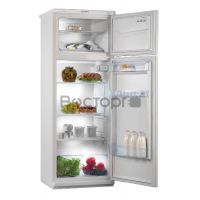 Холодильник ""POZIS-МИР-244-1"" А графитовый
