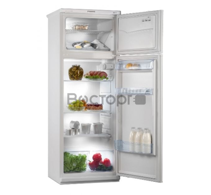 Холодильник ""POZIS-МИР-244-1"" А графитовый